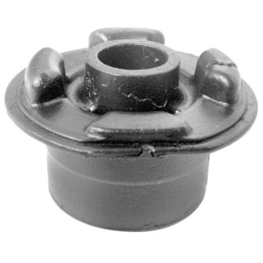 soportes-star-soporte-motor-frontal-inferior-lado-conductor-volkswagen-routan-2009-2010-routan-v6-4-0l-v6-3-8l-0