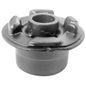 soportes-star-soporte-motor-frontal-inferior-lado-conductor-dodge-grand-caravan-2008-2016-grand-caravan-v6-3-8l-v6-4-0l-v6-3-3l-v6-3-6l-0
