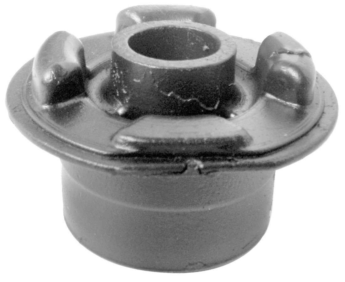 Soporte Motor Frontal Inferior Lado Conductor