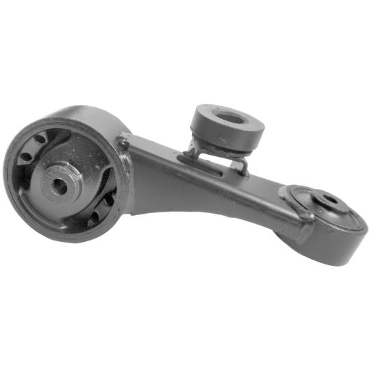 soportes-star-soporte-motor-trasero-toyota-venza-2009-2016-venza-v6-3-5l-0