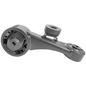 soportes-star-soporte-motor-trasero-toyota-venza-2009-2016-venza-v6-3-5l-0