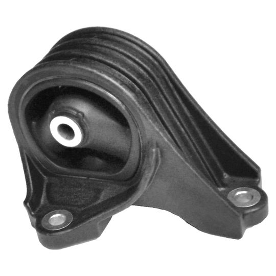 soportes-star-soporte-motor-trasero-acura-tlx-2015-2020-tlx-l4-2-4l-0