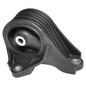 soportes-star-soporte-motor-trasero-acura-tlx-2015-2020-tlx-l4-2-4l-0