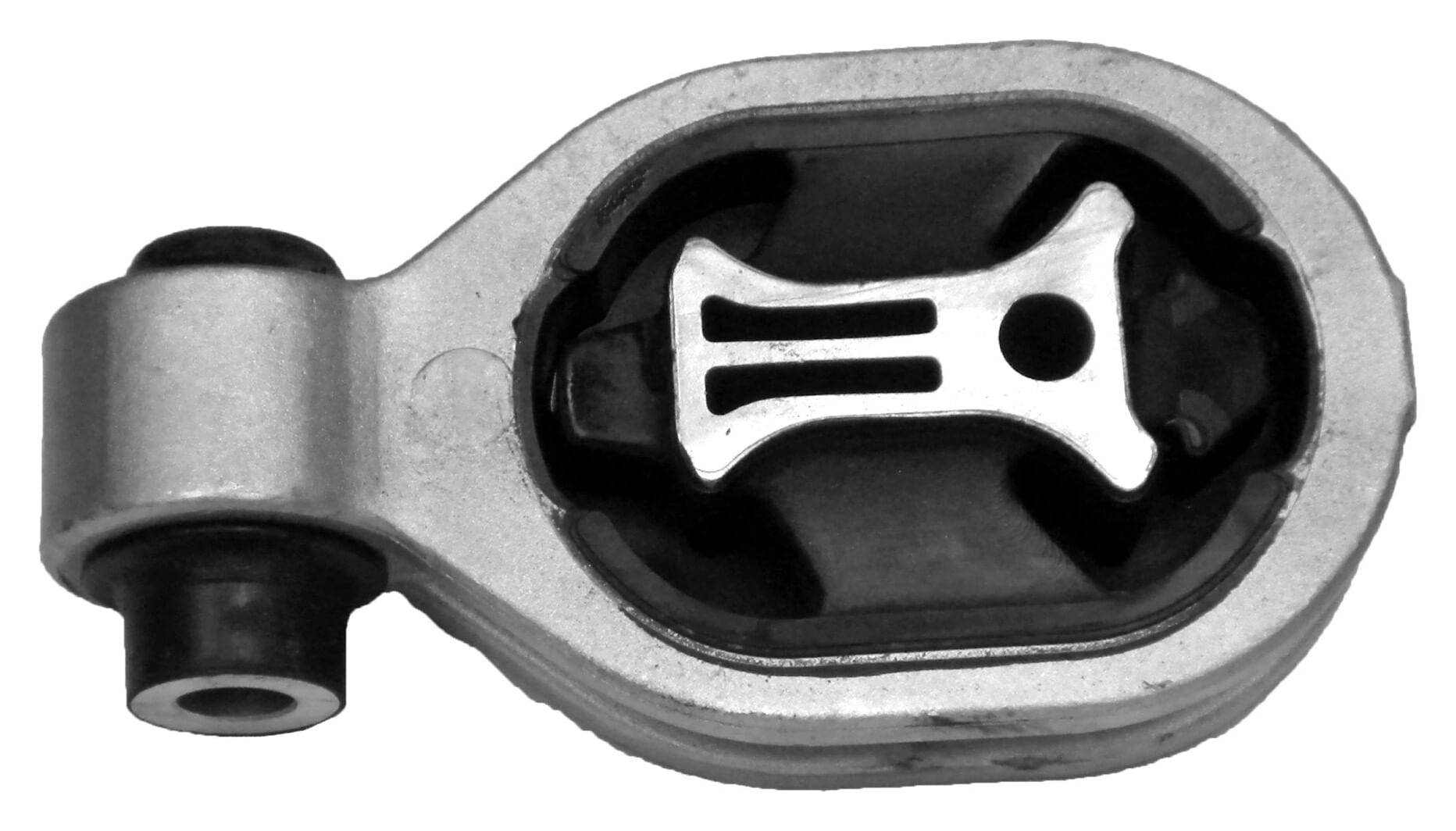 Soporte Motor Frontal Superior