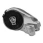 soportes-star-soporte-motor-trasero-gmc-terrain-2010-2017-terrain-l4-2-4l-v6-3-0l-v6-3-6l-0