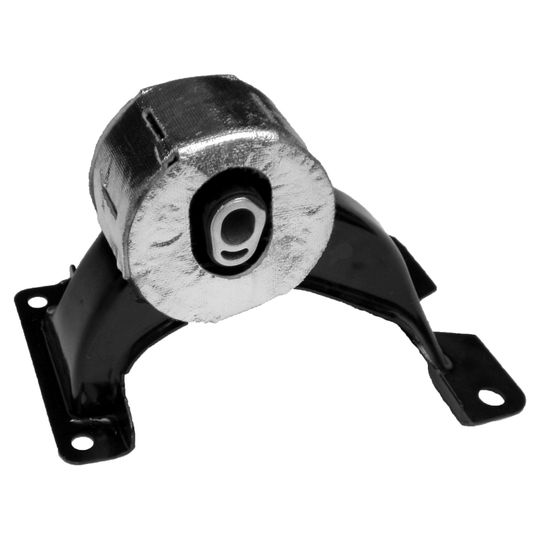 soportes-star-soporte-motor-trasero-dodge-grand-caravan-2011-2019-grand-caravan-v6-3-6l-0