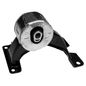 soportes-star-soporte-motor-trasero-volkswagen-routan-2011-2014-routan-v6-3-6l-0