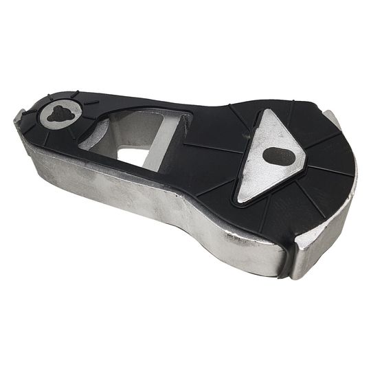 soportes-star-soporte-motor-frontal-ford-explorer-2011-2019-explorer-v6-3-5l-0