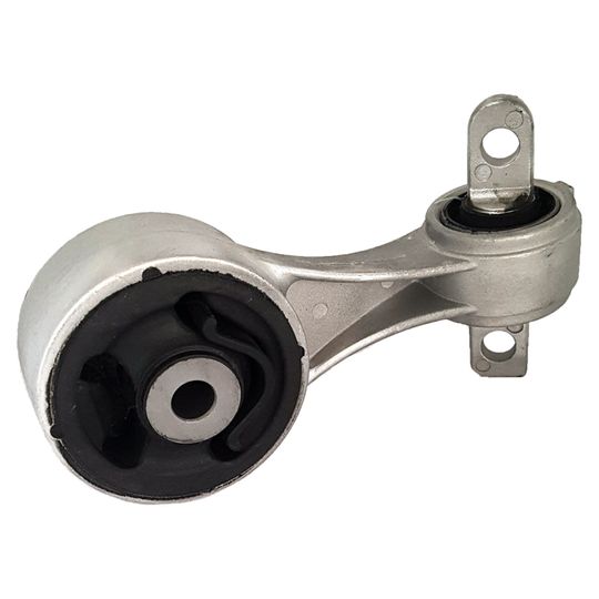 soportes-star-soporte-motor-inferior-honda-civic-2014-civic-l4-1-8l-0