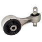 soportes-star-soporte-motor-inferior-honda-civic-2014-civic-l4-1-8l-0