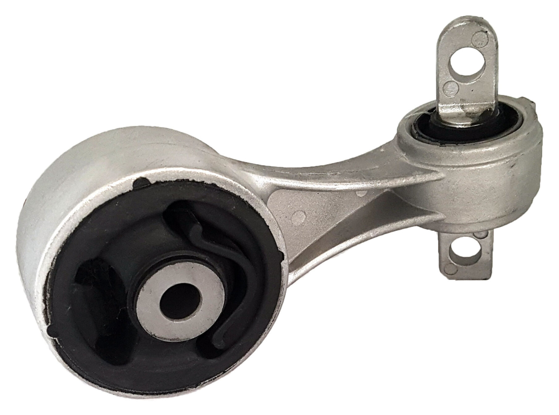 Soporte Motor Inferior