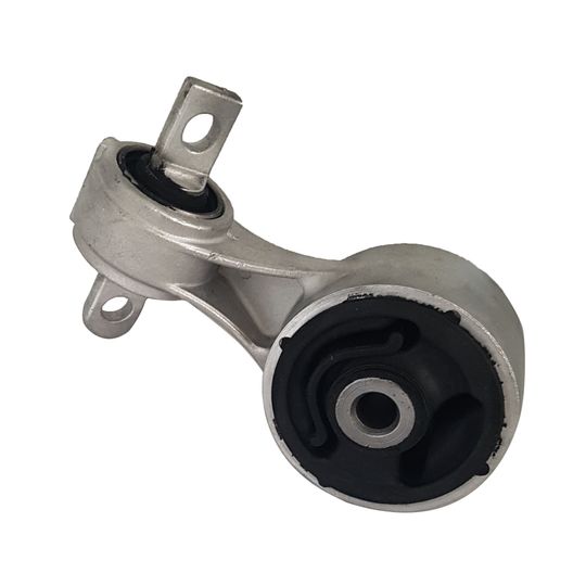 soportes-star-soporte-motor-trasero-honda-civic-2013-2015-civic-l4-2-4l-0 soportes-star-soporte-motor-trasero-honda-civic-2013-2015-civic-l4-2-4l-0