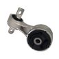soportes-star-soporte-motor-trasero-honda-civic-2013-2015-civic-l4-2-4l-0