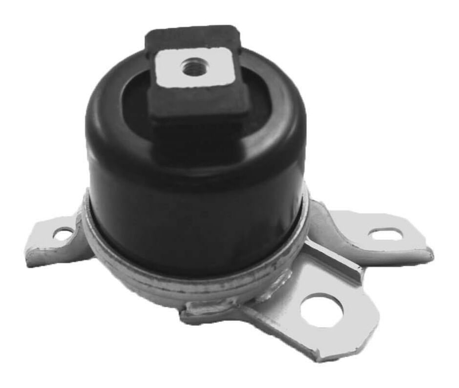 Soporte Motor Frontal