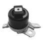 soportes-star-soporte-motor-lado-pasajero-volvo-serie-v-2015-2016-v60-l6-3-0l-0