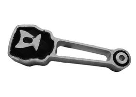 Soporte Motor Frontal Superior Lado Pasajero
