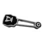 soportes-star-soporte-motor-frontal-superior-lado-pasajero-volvo-serie-s-2007-2016-s80-l6-3-2l-l6-3-0l-l4-2-0l-0
