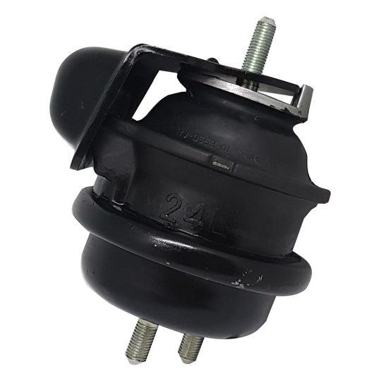 soportes-star-soporte-motor-lado-conductor-o-pasajero-suzuki-grand-vitara-2009-2017-grand-vitara-l4-2-4l-0