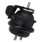 soportes-star-soporte-motor-lado-conductor-o-pasajero-suzuki-grand-vitara-2009-2017-grand-vitara-l4-2-4l-0