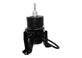 Soporte Motor Trasero