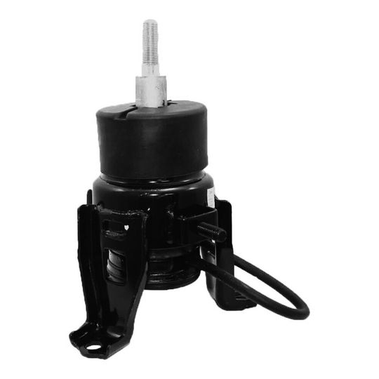 soportes-star-soporte-motor-trasero-nissan-murano-2009-2014-murano-v6-3-5l-0 soportes-star-soporte-motor-trasero-nissan-murano-2009-2014-murano-v6-3-5l-0