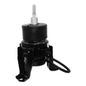 soportes-star-soporte-motor-trasero-infiniti-qx60-2014-2019-qx60-v6-3-5l-0