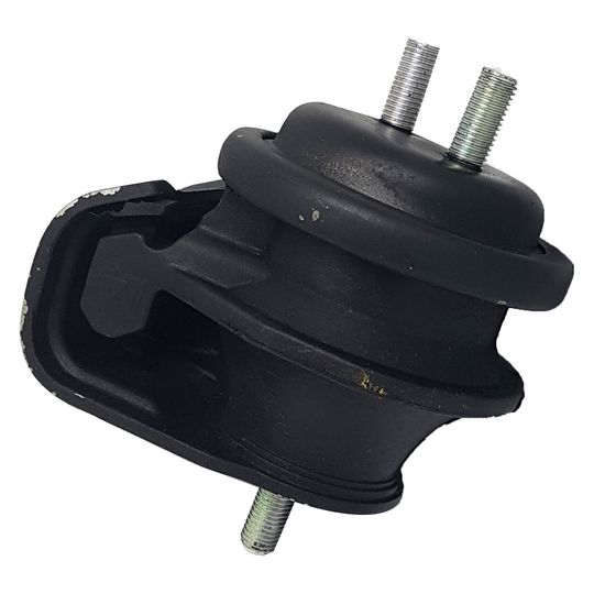 soportes-star-soporte-motor-lado-conductor-o-pasajero-suzuki-grand-vitara-2006-2008-grand-vitara-v6-2-7l-0