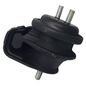 soportes-star-soporte-motor-lado-conductor-o-pasajero-suzuki-grand-vitara-2006-2008-grand-vitara-v6-2-7l-0