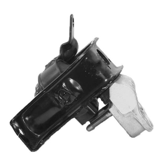 soportes-star-soporte-motor-lado-pasajero-pontiac-vibe-2003-2006-vibe-l4-1-8l-0