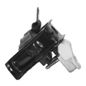 soportes-star-soporte-motor-lado-pasajero-toyota-corolla-2005-2006-corolla-l4-1-8l-0