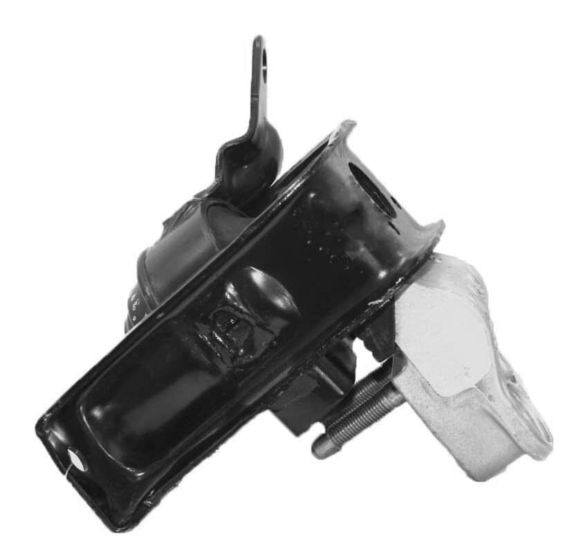 Soporte Motor Lado Pasajero