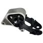 soportes-star-soporte-motor-frontal-superior-mercedes-benz-serie-b-2013-2016-b250-l4-2-0l-0