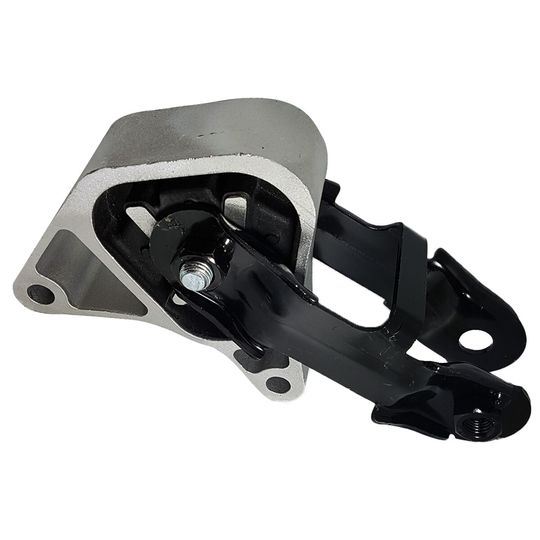 soportes-star-soporte-motor-frontal-superior-mercedes-benz-serie-cla-2015-2017-cla180-l4-1-6l-0 soportes-star-soporte-motor-frontal-superior-mercedes-benz-serie-cla-2015-2017-cla180-l4-1-6l-0