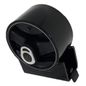 soportes-star-soporte-motor-frontal-dodge-grand-caravan-2011-2019-grand-caravan-v6-3-6l-0