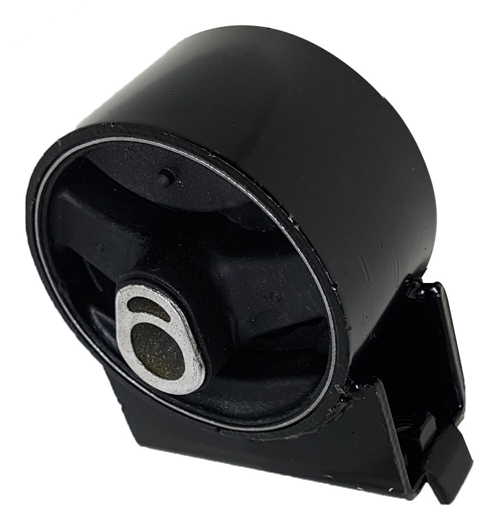 Soporte Motor Frontal