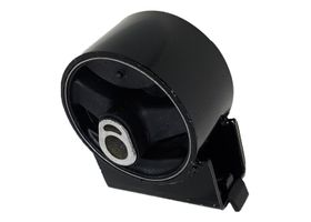 Soporte Motor Frontal