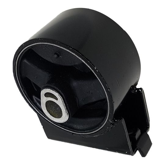 soportes-star-soporte-motor-frontal-volkswagen-routan-2011-2014-routan-v6-3-6l-0