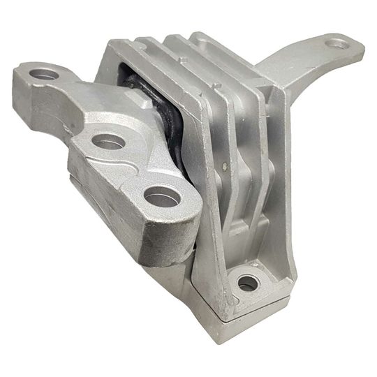 soportes-star-soporte-motor-frontal-lado-pasajero-cadillac-srx-2010-2016-srx-v6-3-0l-v6-3-6l-0 soportes-star-soporte-motor-frontal-lado-pasajero-cadillac-srx-2010-2016-srx-v6-3-0l-v6-3-6l-0