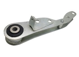 Soporte Motor Trasero Inferior