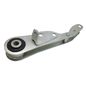 soportes-star-soporte-motor-trasero-inferior-ram-promaster-2014-2017-promaster-2500-l4-3-0l-0