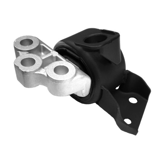 soportes-star-soporte-motor-frontal-lado-pasajero-fiat-linea-2011-linea-l4-1-4l-0