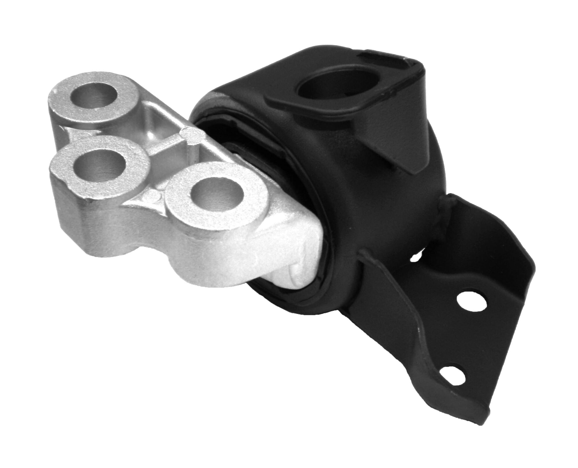 Soporte Motor Frontal Lado Pasajero