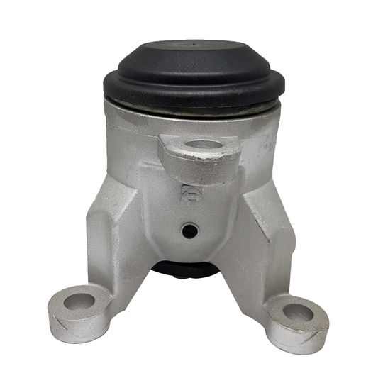 soportes-star-soporte-motor-frontal-lado-pasajero-nissan-murano-2015-2019-murano-v6-3-5l-0