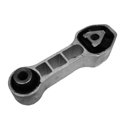 soportes-star-soporte-motor-trasero-fiat-500-2009-500-l4-1-4l-0