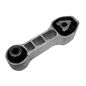 soportes-star-soporte-motor-trasero-fiat-500-2009-500-l4-1-4l-0