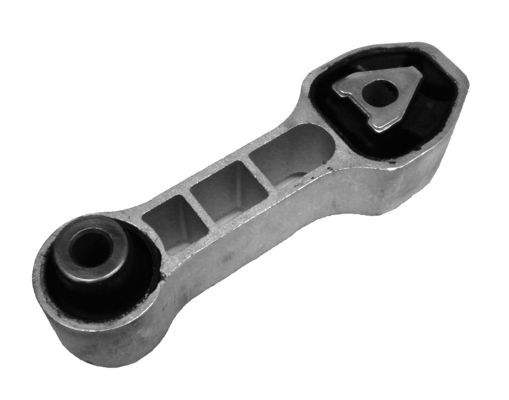 Soporte Motor De Torsión Trasero