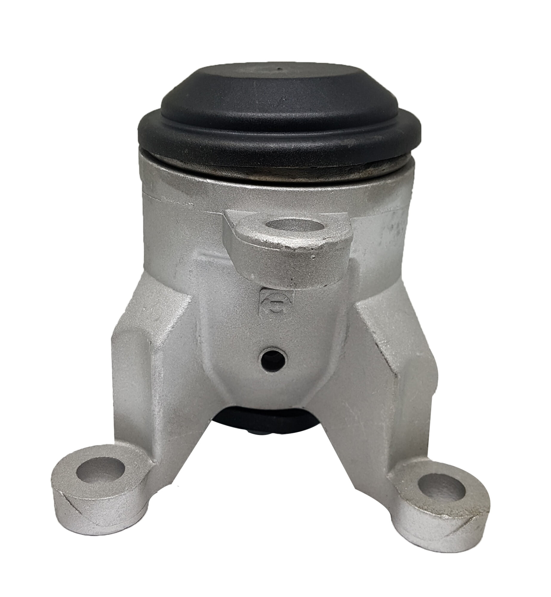 Soporte Motor Frontal Lado Pasajero