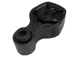 Soporte Motor Trasero