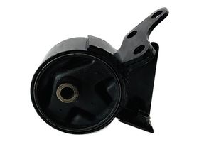 Soporte Motor Lado Pasajero
