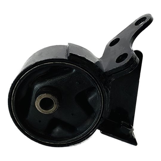 soportes-star-soporte-motor-lado-pasajero-nissan-tsubame-1993-2004-tsubame-l4-1-6l-0